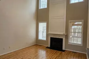 923 Widewaters Parkway, Knightdale, NC 27545 - Photo 15