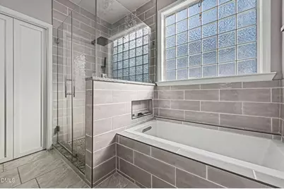 923 Widewaters Parkway, Knightdale, NC 27545 - Photo 15