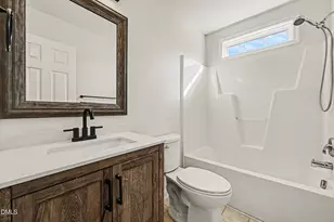 923 Widewaters Parkway, Knightdale, NC 27545 - Photo 21