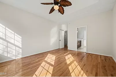 923 Widewaters Parkway, Knightdale, NC 27545 - Photo 13