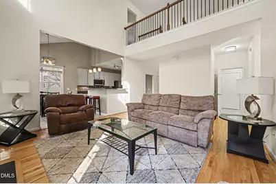 923 Widewaters Parkway, Knightdale, NC 27545 - Photo 11