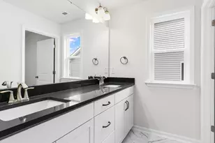 134 Pony Gallop Ln, Clayton, NC 27520 - Photo 21