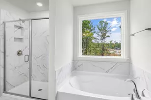 134 Pony Gallop Ln, Clayton, NC 27520 - Photo 19