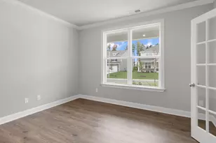 134 Pony Gallop Ln, Clayton, NC 27520 - Photo 3