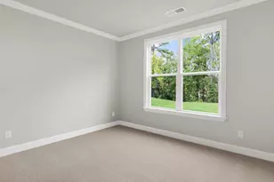 134 Pony Gallop Ln, Clayton, NC 27520 - Photo 27