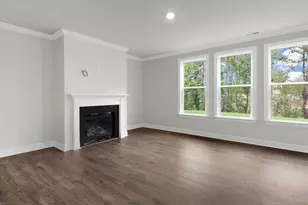 134 Pony Gallop Ln, Clayton, NC 27520 - Photo 11