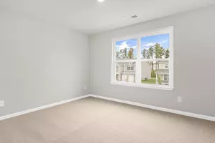 134 Pony Gallop Ln, Clayton, NC 27520 - Photo 25