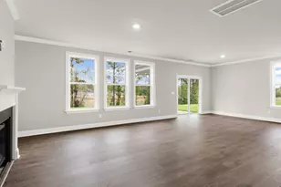 134 Pony Gallop Ln, Clayton, NC 27520 - Photo 13