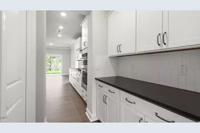 134 Pony Gallop Lane, Clayton, NC 27520 - Photo 5