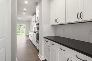 134 Pony Gallop Ln, Clayton, NC 27520 - Photo 5