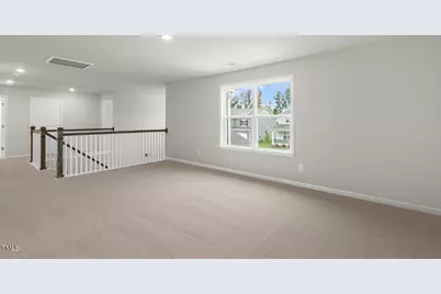 134 Pony Gallop Lane, Clayton, NC 27520 - Photo 15