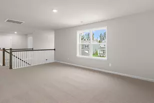 134 Pony Gallop Ln, Clayton, NC 27520 - Photo 15