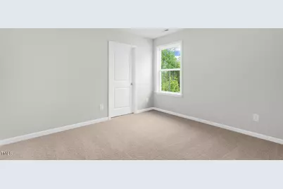 134 Pony Gallop Lane, Clayton, NC 27520 - Photo 29