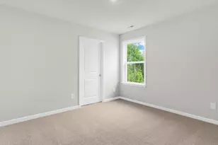 134 Pony Gallop Ln, Clayton, NC 27520 - Photo 29