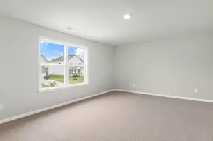 134 Pony Gallop Ln, Clayton, NC 27520 - Photo 23