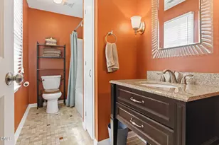 9906 Oak Hollow Rd, Chapel Hill, NC 27516 - Photo 31