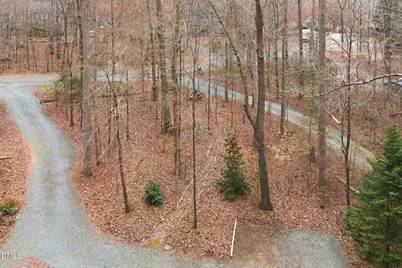 9906 Oak Hollow Road, Chapel Hill, NC 27516 - Photo 49