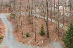 9906 Oak Hollow Rd, Chapel Hill, NC 27516 - Photo 49