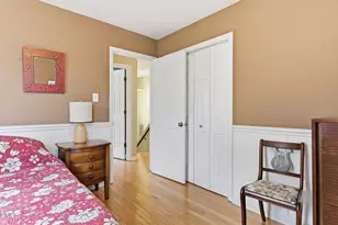 9906 Oak Hollow Rd, Chapel Hill, NC 27516 - Photo 33