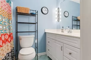 9906 Oak Hollow Rd, Chapel Hill, NC 27516 - Photo 39