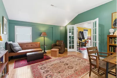 9906 Oak Hollow Road, Chapel Hill, NC 27516 - Photo 23