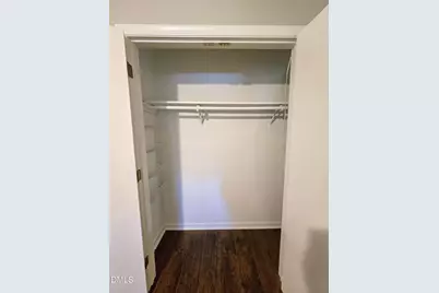 3627 Mill Run, Raleigh, NC 27612 - Photo 13