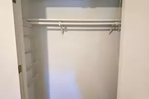 3627 Mill Run, Raleigh, NC 27612 - Photo 13