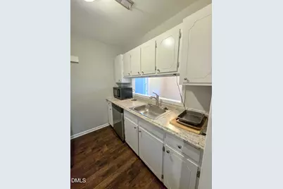 3627 Mill Run, Raleigh, NC 27612 - Photo 11