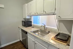 3627 Mill Run, Raleigh, NC 27612 - Photo 11