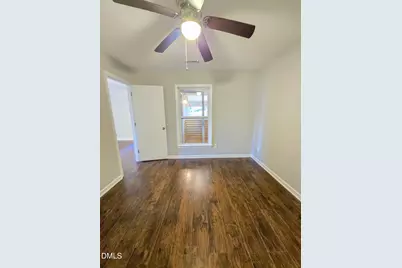 3627 Mill Run, Raleigh, NC 27612 - Photo 15