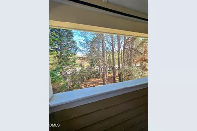 3627 Mill Run, Raleigh, NC 27612 - Photo 29