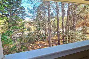 3627 Mill Run, Raleigh, NC 27612 - Photo 29
