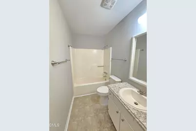 3627 Mill Run, Raleigh, NC 27612 - Photo 19