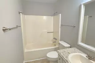 3627 Mill Run, Raleigh, NC 27612 - Photo 19