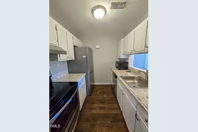 3627 Mill Run, Raleigh, NC 27612 - Photo 9