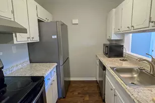 3627 Mill Run, Raleigh, NC 27612 - Photo 9