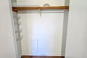 3627 Mill Run, Raleigh, NC 27612 - Photo 21