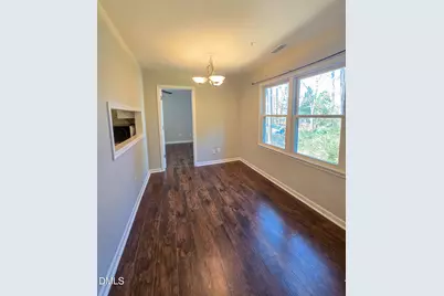 3627 Mill Run, Raleigh, NC 27612 - Photo 7