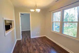 3627 Mill Run, Raleigh, NC 27612 - Photo 7