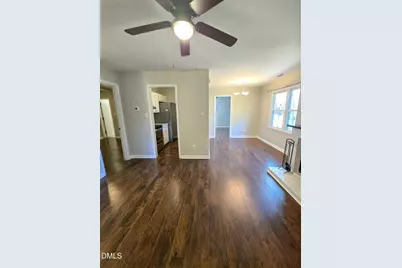 3627 Mill Run, Raleigh, NC 27612 - Photo 5