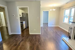 3627 Mill Run, Raleigh, NC 27612 - Photo 5