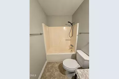 3627 Mill Run, Raleigh, NC 27612 - Photo 25