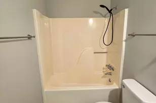 3627 Mill Run, Raleigh, NC 27612 - Photo 25