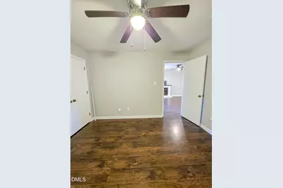 3627 Mill Run, Raleigh, NC 27612 - Photo 17