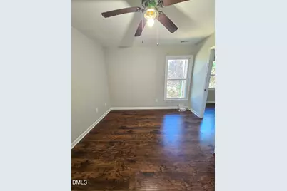 3627 Mill Run, Raleigh, NC 27612 - Photo 23