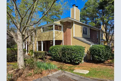 3627 Mill Run, Raleigh, NC 27612 - Photo 1