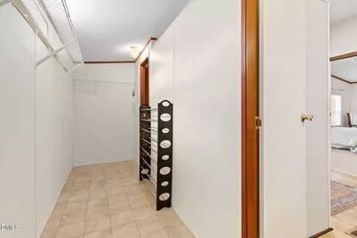 3804 Sykes Road, Nashville, NC 27856 - Photo 39