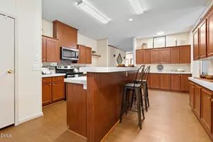 3804 Sykes Rd, Nashville, NC 27856 - Photo 17