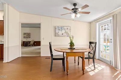 3804 Sykes Road, Nashville, NC 27856 - Photo 11