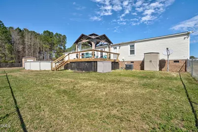 3804 Sykes Road, Nashville, NC 27856 - Photo 45